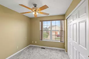 11969 Winston Cir, Forest Park, OH 45240 - Photo 23