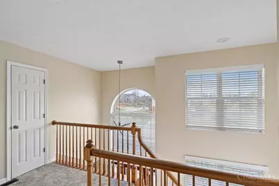 11969 Winston Circle, Forest Park, OH 45240 - Photo 15