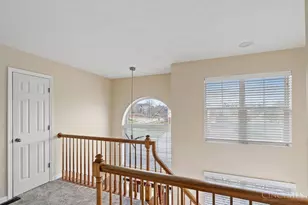 11969 Winston Cir, Forest Park, OH 45240 - Photo 15