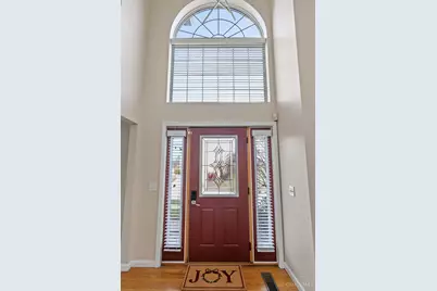 11969 Winston Circle, Forest Park, OH 45240 - Photo 3