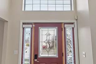 11969 Winston Cir, Forest Park, OH 45240 - Photo 3