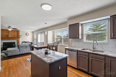 11969 Winston Circle, Forest Park, OH 45240 - Photo 9