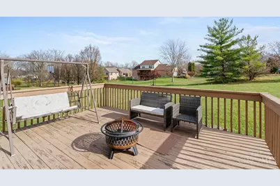 11969 Winston Circle, Forest Park, OH 45240 - Photo 29