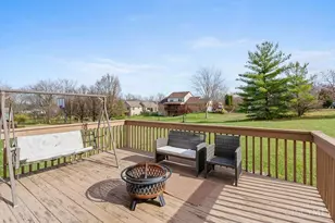 11969 Winston Cir, Forest Park, OH 45240 - Photo 29