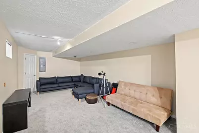 11969 Winston Circle, Forest Park, OH 45240 - Photo 27