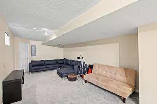 11969 Winston Cir, Forest Park, OH 45240 - Photo 27