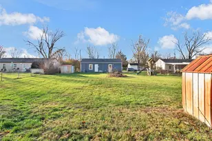 4957 Castleton Dr, Fairfield, OH 45014 - Photo 27