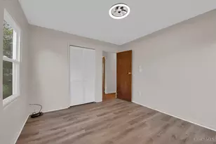 4957 Castleton Dr, Fairfield, OH 45014 - Photo 17