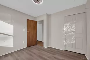 4957 Castleton Dr, Fairfield, OH 45014 - Photo 15