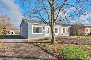 4957 Castleton Dr, Fairfield, OH 45014 - Photo 3