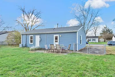 4957 Castleton Drive, Fairfield, OH 45014 - Photo 31