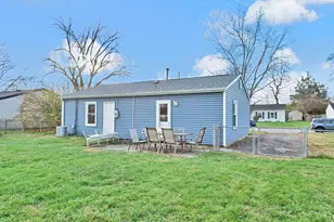 4957 Castleton Dr, Fairfield, OH 45014 - Photo 31