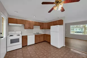 4957 Castleton Dr, Fairfield, OH 45014 - Photo 23