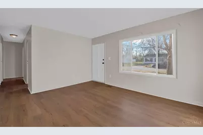 4957 Castleton Drive, Fairfield, OH 45014 - Photo 7