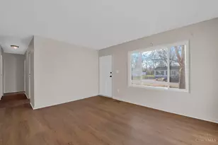 4957 Castleton Dr, Fairfield, OH 45014 - Photo 7