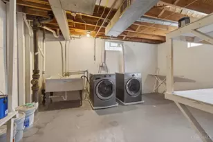 8965 Fontainebleau Terrace, Springfield Township, OH 45231 - Photo 39