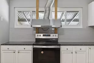 8965 Fontainebleau Terrace, Springfield Township, OH 45231 - Photo 23