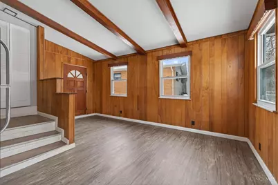 8965 Fontainebleau Terrace, Springfield Township, OH 45231 - Photo 21