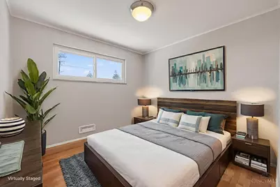 8965 Fontainebleau Terrace, Springfield Township, OH 45231 - Photo 13