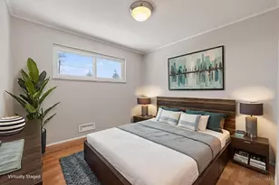 8965 Fontainebleau Terrace, Springfield Township, OH 45231 - Photo 13