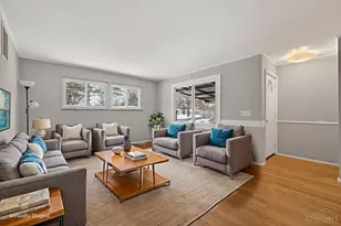 8965 Fontainebleau Terrace, Springfield Township, OH 45231 - Photo 31