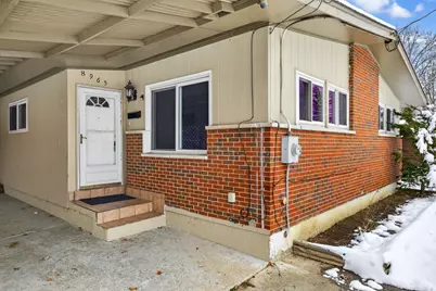 8965 Fontainebleau Terrace, Springfield Township, OH 45231 - Photo 35