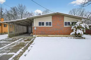 8965 Fontainebleau Terrace, Springfield Township, OH 45231 - Photo 37