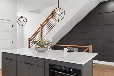 3524 Brotherton Road, Cincinnati, OH 45209 - Photo 15