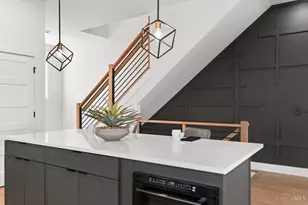 3524 Brotherton Rd, Cincinnati, OH 45209 - Photo 15