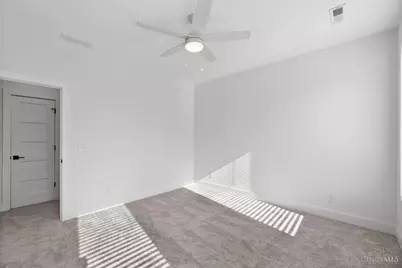 3524 Brotherton Road, Cincinnati, OH 45209 - Photo 23