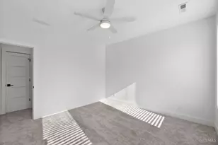 3524 Brotherton Rd, Cincinnati, OH 45209 - Photo 23