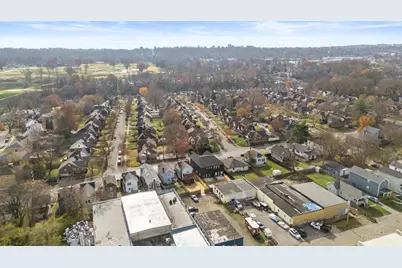 3524 Brotherton Road, Cincinnati, OH 45209 - Photo 43