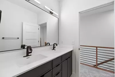 3524 Brotherton Road, Cincinnati, OH 45209 - Photo 27