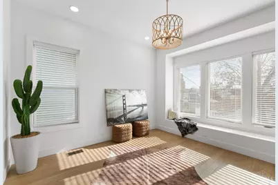 3524 Brotherton Road, Cincinnati, OH 45209 - Photo 19