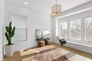 3524 Brotherton Rd, Cincinnati, OH 45209 - Photo 19