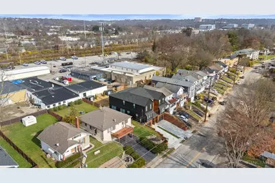 3524 Brotherton Road, Cincinnati, OH 45209 - Photo 41