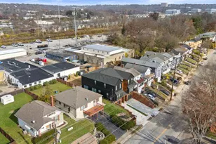 3524 Brotherton Rd, Cincinnati, OH 45209 - Photo 41