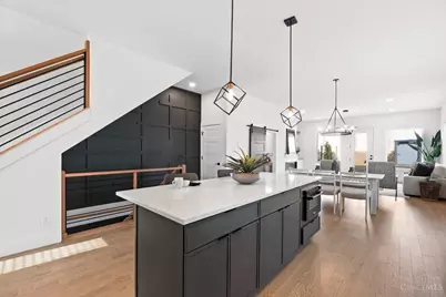 3524 Brotherton Road, Cincinnati, OH 45209 - Photo 9