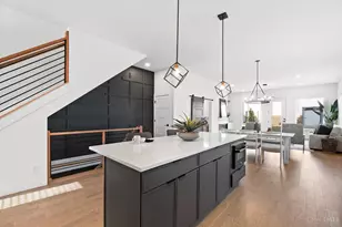 3524 Brotherton Rd, Cincinnati, OH 45209 - Photo 9