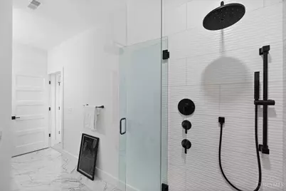 3524 Brotherton Road, Cincinnati, OH 45209 - Photo 39