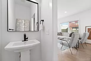 3524 Brotherton Rd, Cincinnati, OH 45209 - Photo 13