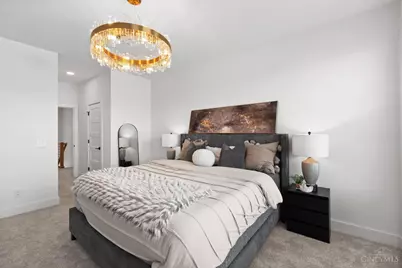 3524 Brotherton Road, Cincinnati, OH 45209 - Photo 33