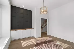 3524 Brotherton Rd, Cincinnati, OH 45209 - Photo 17