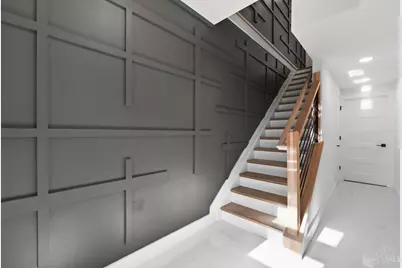 3524 Brotherton Road, Cincinnati, OH 45209 - Photo 3