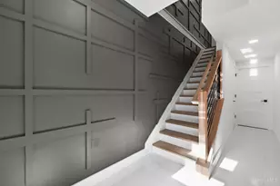 3524 Brotherton Rd, Cincinnati, OH 45209 - Photo 3