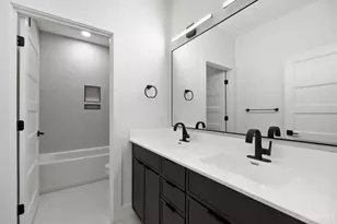 3524 Brotherton Rd, Cincinnati, OH 45209 - Photo 25