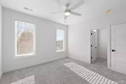 3524 Brotherton Road, Cincinnati, OH 45209 - Photo 21