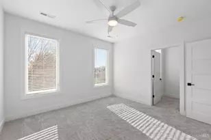 3524 Brotherton Rd, Cincinnati, OH 45209 - Photo 21