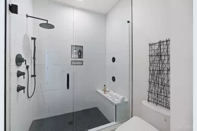 3524 Brotherton Road, Cincinnati, OH 45209 - Photo 37