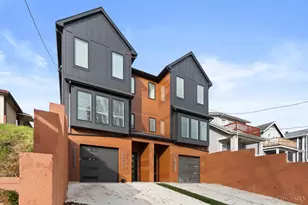 3524 Brotherton Rd, Cincinnati, OH 45209 - Photo 47